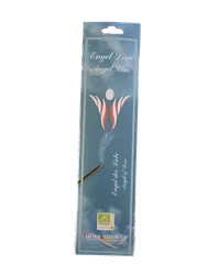 Angel of Love rökelse, Holy Smokes