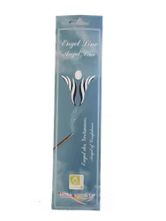 Angel of Confidence rökelse, Holy Smokes