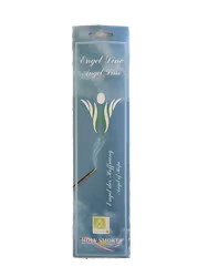 Angel of Hope rökelse, Holy Smokes