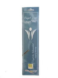 Angel of Serenity rökelse, Holy Smokes