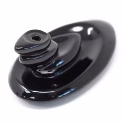 Småsten, Backflow Rökelsebrännare