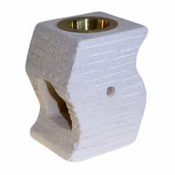 Stepped Wave, Sandsten, Aromalampa