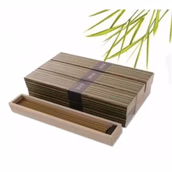 Osmanthus rökelse, Kayuragi