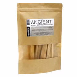 100g Palo Santo 10-15 st