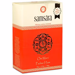 Samsara Masala, Song of India
