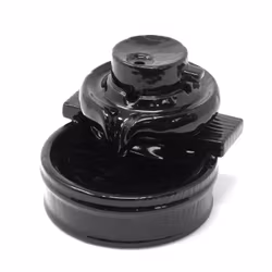 Zen Flow, Backflow Rökelsebrännare