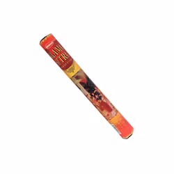 Kaama Sutra, Kaama Sutra rökelse, Krishan