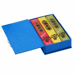 Presentförpackning no0, Rökelsestickor, Morning Star