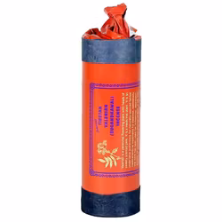 Valerian, Sugandhawal, Tibetansk rökelse