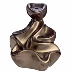 Vattenfall Brons, Eden Backflow Rökelsebrännare