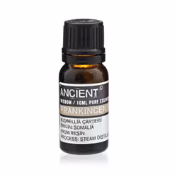 Frankincense / Olibanum Eterisk Olja 10ml, Ancient Wisdom