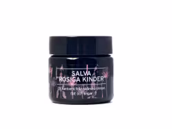 Rosiga kinder 30ml, Herbasensia