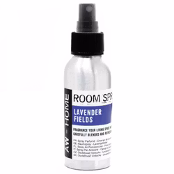 Lavender Fields Rumsspray 100 ml, AW Home