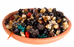 1001 Nights Resin, 60ml, Berk