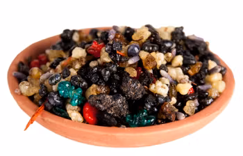 1001 Nights Resin, 60ml, Berk