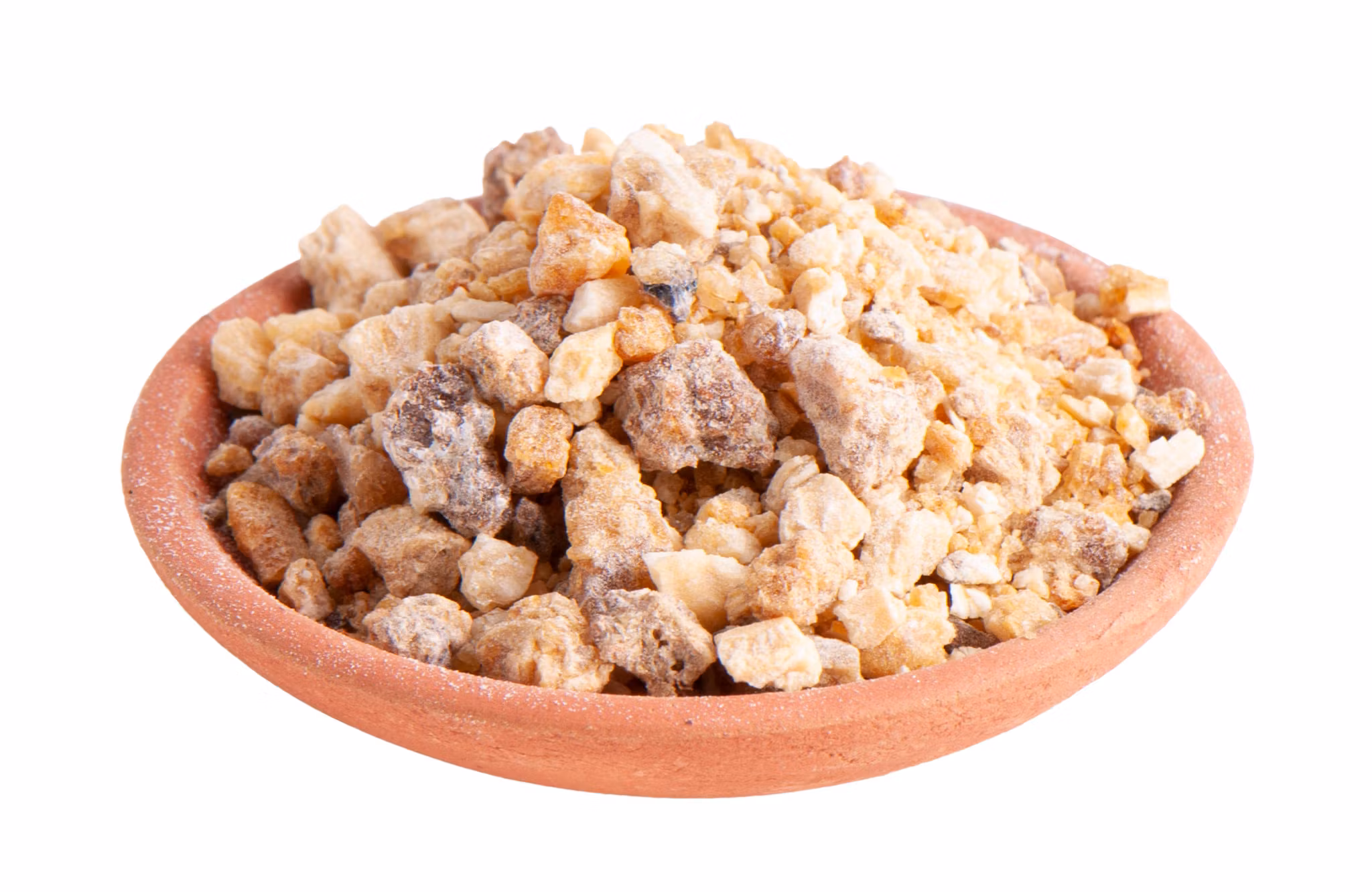 Sal, Salträd, Resin, 60ml, Berk