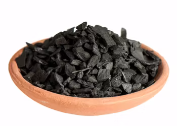 Styrax Resin, 60ml, Berk