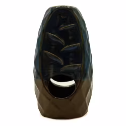 Ananas, Backflow Rökelsebrännare