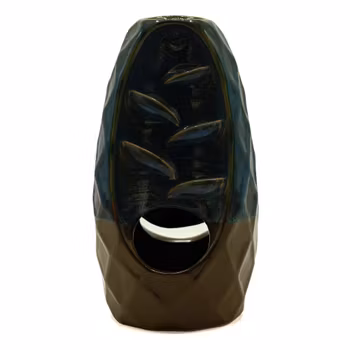 Ananas, Backflow Rökelsebrännare