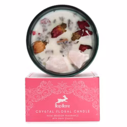 The Lovers, Doftljus Hop Hare, Ancient Wisdom