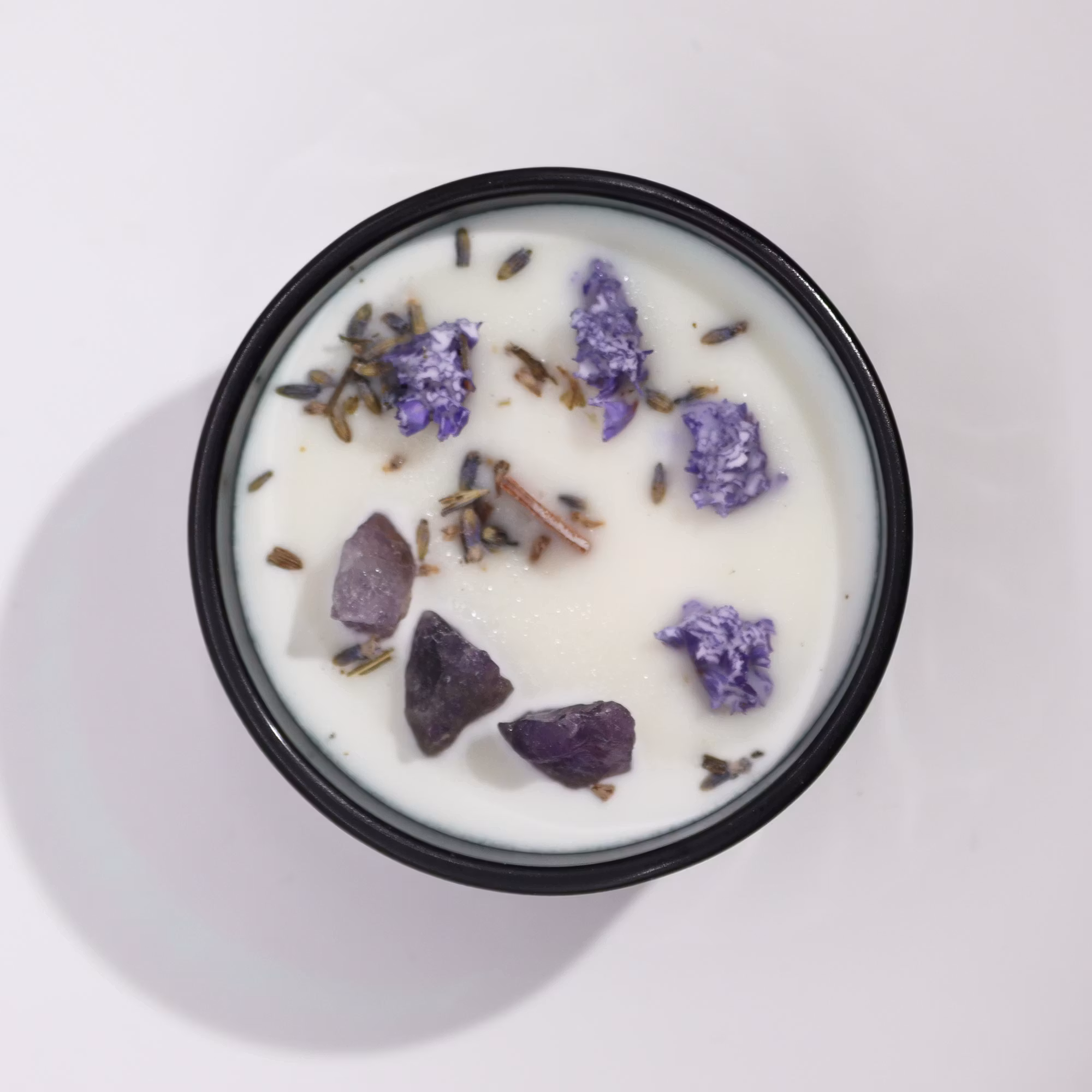 The Moon, Doftljus Hop Hare, Ancient Wisdom