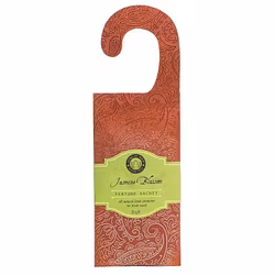 Jasmin blossom Doftpåse hängande, Song of India