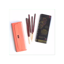 Dragon Blood, Smudge Rökelsestickor Goloka