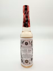 Peaceful home 221ml, Cleansing Water