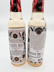 Peaceful home 221ml, Cleansing Water