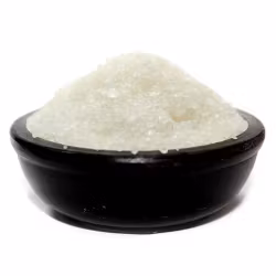 Let angels pass, Doftsalt, Ancient Wisdom