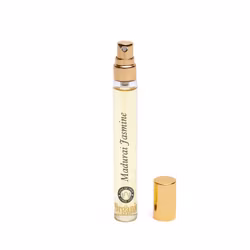 Jasmin Rumsspray 12 ml, Song of India