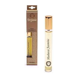 Jasmin Rumsspray 12 ml, Song of India