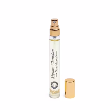 Sandelwood Rumsspray 12 ml, Song of India