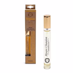 Sandelwood Rumsspray 12 ml, Song of India