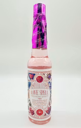 Love Spell 221ml, Cleansing Water