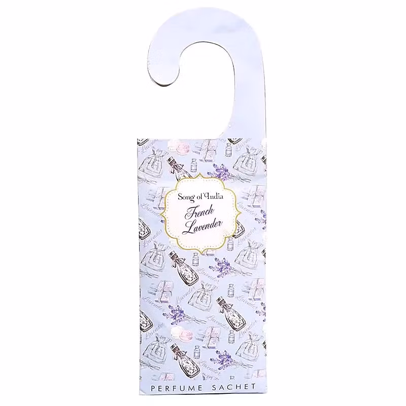 French lavender, Doftpåse hängande, Song of India