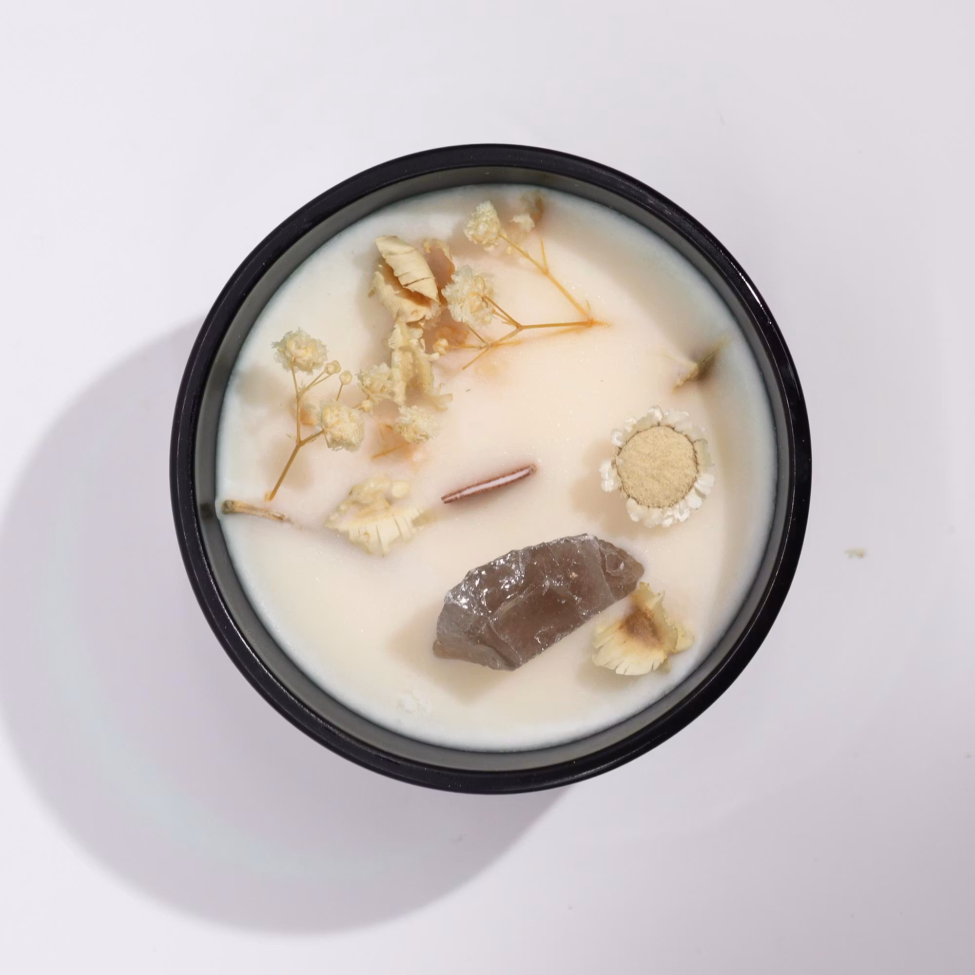 The Lion, Doftljus Hop Hare, Ancient Wisdom