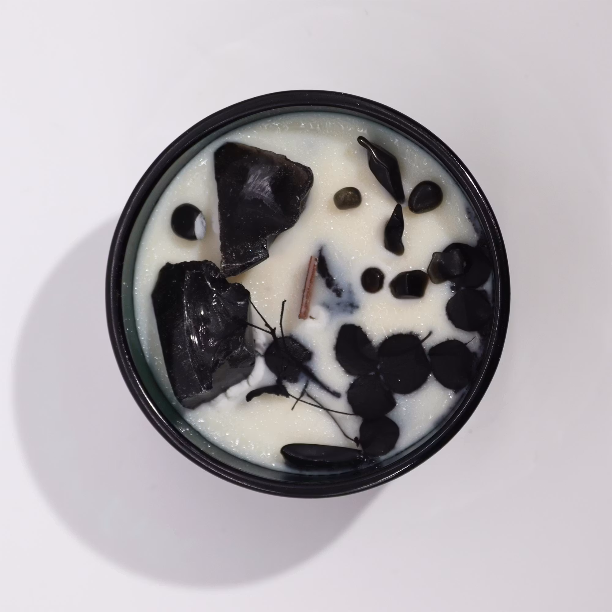 The Knight of Swords, Doftljus Hop Hare, Ancient Wisdom