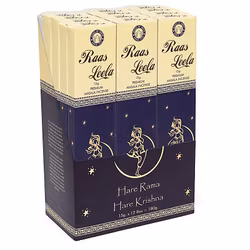 Raas Leela Masala, Song of India