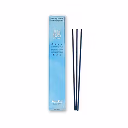 Aqua Cyclamen, Rökelsestickor, Ka-Fuh