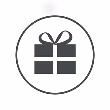 Överraskning Rökelse - Transportskadad förpackning