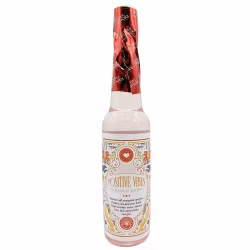 Positive Vibe 221ml, Cleansing Water