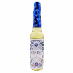 Healing energy 221ml, Cleansing Water