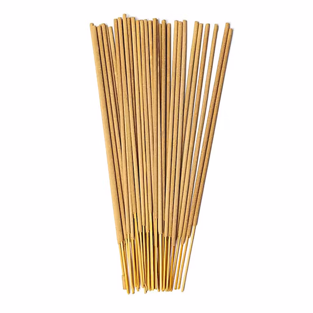 Moondust Spell + rökelsehållare, Rökelse, Celestial Magics