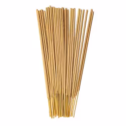 Moondust Spell + rökelsehållare, Rökelse, Celestial Magics