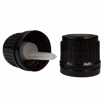 Lock med droppstycken 1st