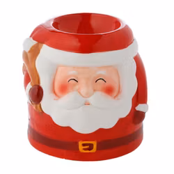 Jultomte, Aromalampa