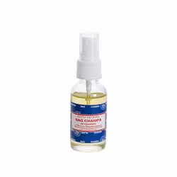 Nag Champa Rumsspray 30ml, Satya