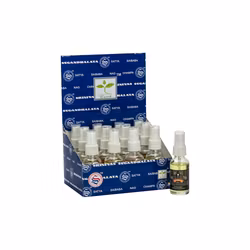 Super Hit Rumsspray 30ml, Satya