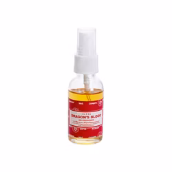 Dragon's Blood Rumsspray 30ml, Satya